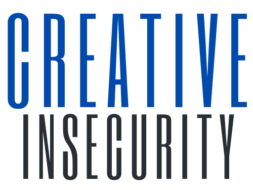Creative Insecurity and The Contrarian's Trifecta